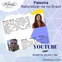 site-marcia-abreu-advocacia-internacional-palestra-online-gratuita-naturalizar-se-no-brasil (2)