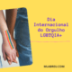 ia Internacional do Orgulho LGBTQIA+